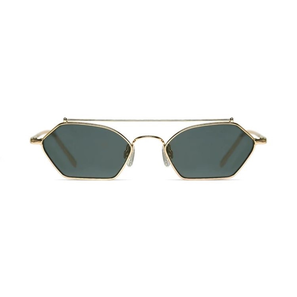 Vehla Vermont Sunglasses